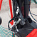 Двухроторные боковые грабли с телегой KVERNELAND 9670 S VARIO-9670 S EVO